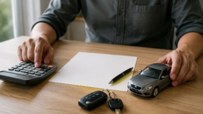 Можно ли купить привозное авто в кредит или лизинг: как это устроено