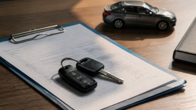 Страхование привозного авто: ОСАГО и КАСКО на машину из-за границы