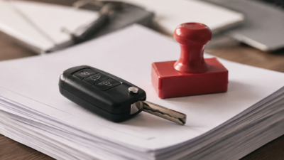 Главные ошибки при покупке авто из-за границы: 7 промахов