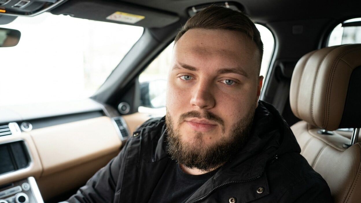 Как защищены ваши деньги при привозе авто: разбираю сделку по этапам