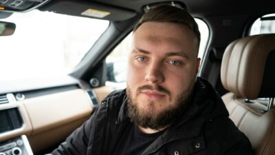 Как защищены ваши деньги при привозе авто: разбираю сделку по этапам