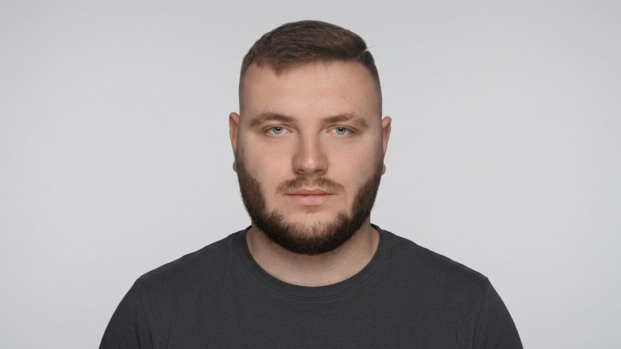 Почему «топ-10 компаний по привозу авто» — это реклама