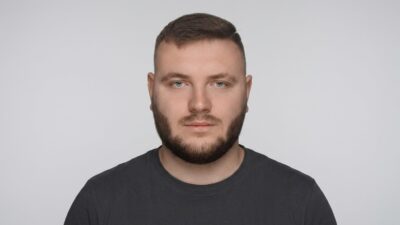 Почему «топ-10 компаний по привозу авто» — это реклама