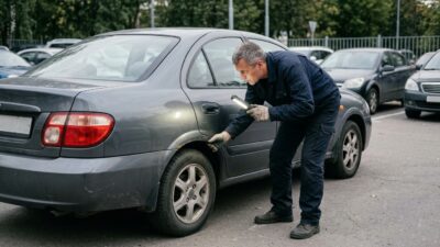 Red flags при выборе импортёра авто: 10 признаков, после которых я ухожу