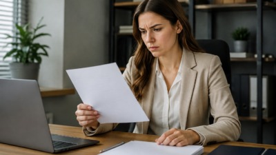 Претензия импортёру авто: как вернуть деньги при споре