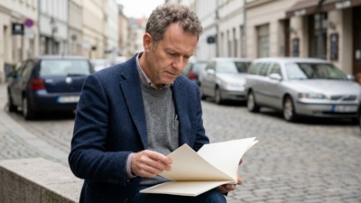 Как проверить продавца авто из-за границы