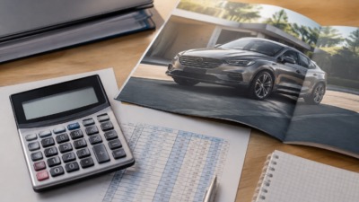 Сколько стоят услуги компании по привозу авто